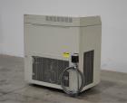 Used NESLAB HX Series Process Chiller
